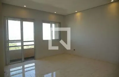 Apartamento para venda - planalto, 3 quartos,  76 m² - são bernardo do campo