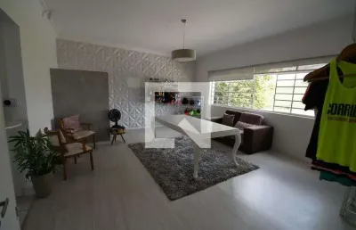 Casa para venda - ponte preta, 3 quartos,  263 m² - campinas