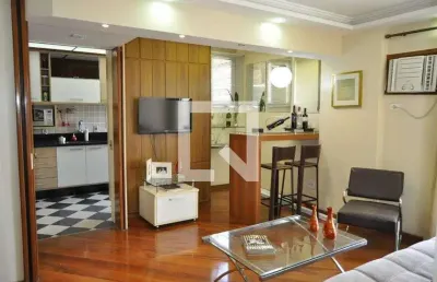 Cobertura para venda - méier, 2 quartos,  140 m² - rio de janeiro