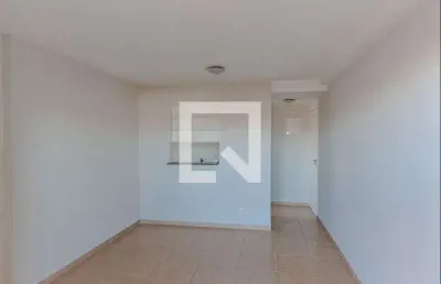 Apartamento para venda - jardim ipaussurama , 3 quartos,  60 m² - campinas