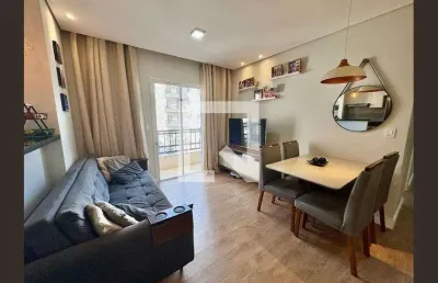 Apartamento para venda - medeiros, 2 quartos,  54 m² - jundiaí