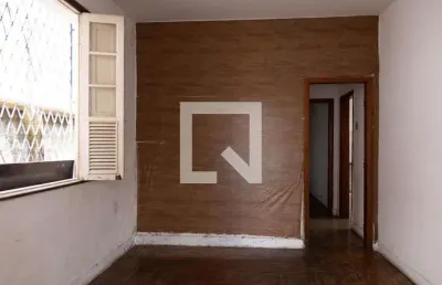 Casa para venda - carlos prates, 3 quartos,  420 m² - belo horizonte