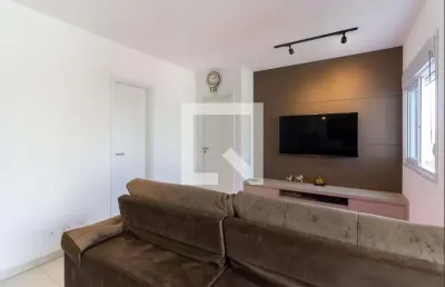 Apartamento para venda - água branca, 2 quartos,  84 m² - são paulo