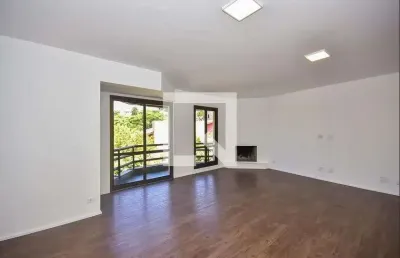 Apartamento para venda - vila sônia, 3 quartos,  139 m² - são paulo
