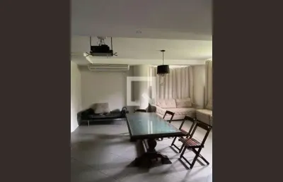 Apartamento para venda - ingá, 2 quartos,  88 m² - niterói