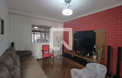 Casa para venda - interlagos, 3 quartos,  250 m² - são paulo
