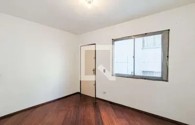 Apartamento para venda - vila jordanópolis, 2 quartos,  53 m² - são bernardo do campo