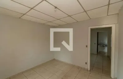 Casa para venda - ponte preta, 4 quartos,  297 m² - campinas