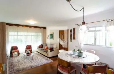 Casa para venda - saúde, 4 quartos,  237 m² - são paulo
