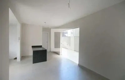 Apartamento para venda - são pedro, 2 quartos,  164 m² - belo horizonte