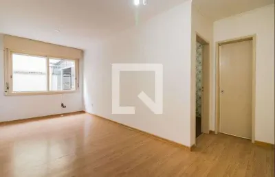 Apartamento para venda - menino deus, 2 quartos,  80 m² - porto alegre