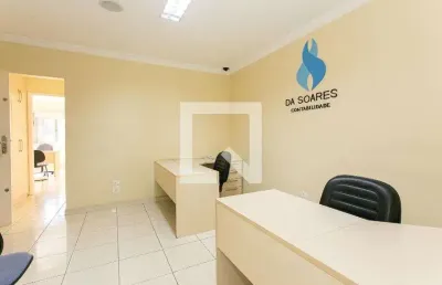 Apartamento para venda - tatuapé, 3 quartos,  89 m² - são paulo