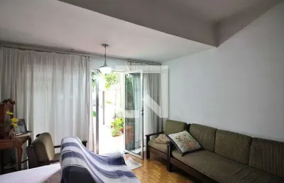 Casa para venda - nova petrópolis, 2 quartos,  330 m² - são bernardo do campo