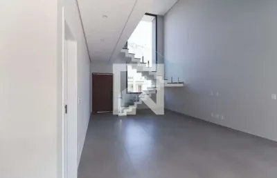 Casa para venda - eloy chaves, 3 quartos,  250 m² - jundiaí
