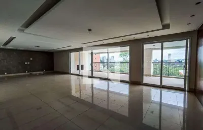 Apartamento para venda - panamby, 5 quartos,  357 m² - são paulo