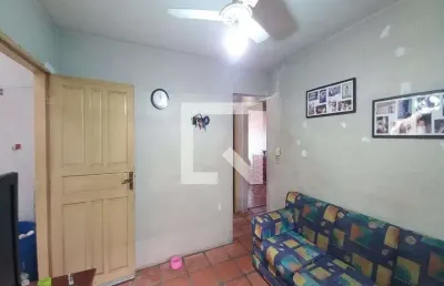 Casa para venda - campos elíseos , 2 quartos,  159 m² - campinas