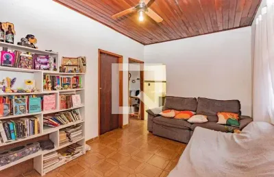 Casa para venda - bosque da saúde, 4 quartos,  320 m² - são paulo