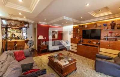 Casa para venda - maravista, 5 quartos,  477 m² - niterói