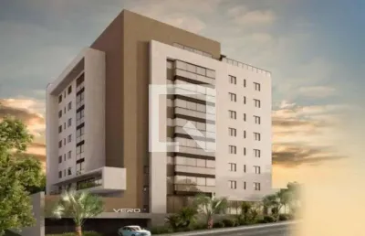 Apartamento para venda - santo antônio, 4 quartos,  185 m² - belo horizonte