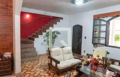 Casa para venda - barreto, 5 quartos,  500 m² - niterói