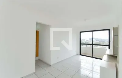 Apartamento para venda - vila rosália, 3 quartos,  75 m² - guarulhos