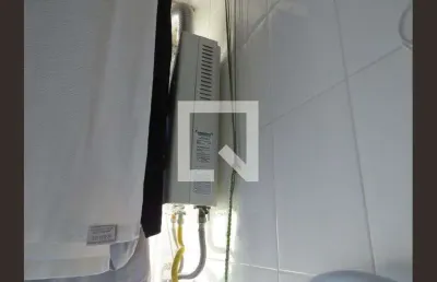 Apartamento para venda - jardim santa emília, 3 quartos,  66 m² - são paulo