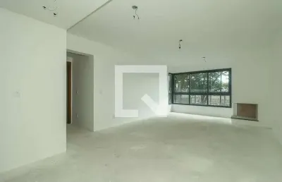 Apartamento para venda - três figueiras, 3 quartos,  114 m² - porto alegre