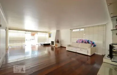 Casa para venda - planalto paulista, 3 quartos,  750 m² - são paulo