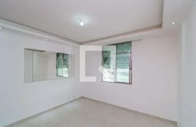 Apartamento para venda - olaria, 2 quartos,  49 m² - rio de janeiro