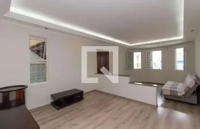 Casa para venda - vila mazzei, 4 quartos,  195 m² - são paulo