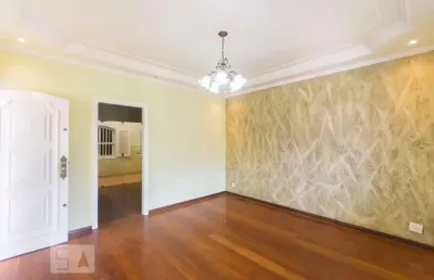 Casa para venda - jardim dos oliveiras , 4 quartos,  320 m² - campinas