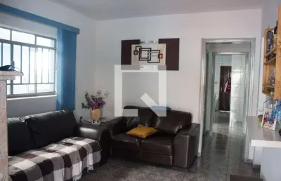 Casa para venda - itaquera, 3 quartos,  674 m² - são paulo