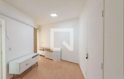 Apartamento para venda - centro, 1 quarto,  57 m² - campinas