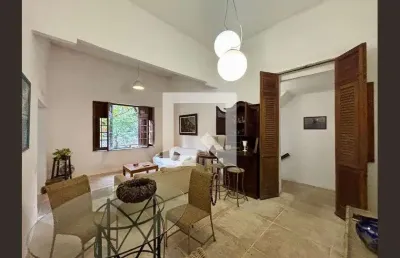Casa para venda - gávea, 6 quartos,  293 m² - rio de janeiro