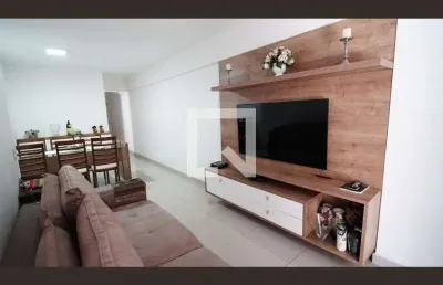 Apartamento para venda - freguesia , 3 quartos,  93 m² - rio de janeiro
