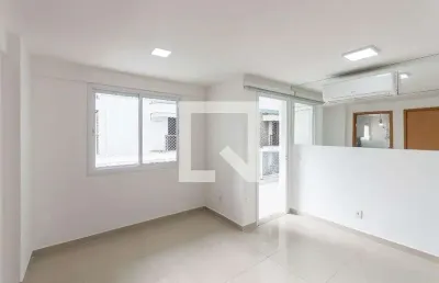 Apartamento para venda - tijuca, 2 quartos,  65 m² - rio de janeiro
