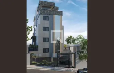 Apartamento para venda - itapoã, 3 quartos,  132 m² - belo horizonte
