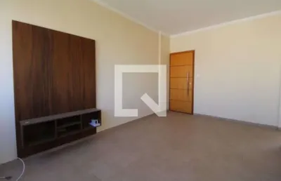 Apartamento para venda - centro, 2 quartos,  80 m² - campinas