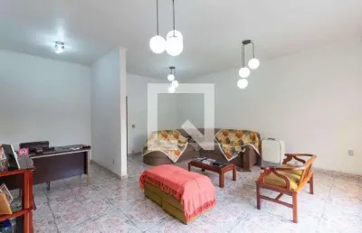 Casa para venda - vila ré, 4 quartos,  363 m² - são paulo