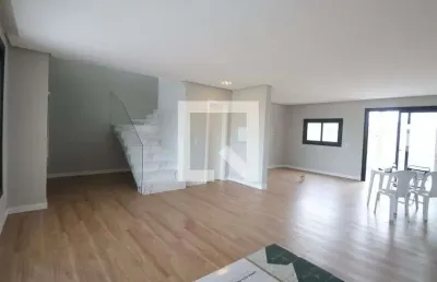 Casa / sobrado em condomínio para venda - rio branco, 3 quartos,  177 m² - canoas