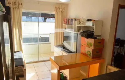 Apartamento para venda - taquara, 2 quartos,  47 m² - rio de janeiro