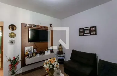 Casa para venda - céu azul, 7 quartos,  420 m² - belo horizonte