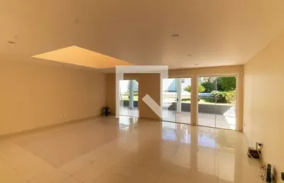 Casa para venda - itaipu, 5 quartos,  380 m² - niterói