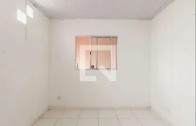 Casa para venda - vila aricanduva, 2 quartos,  150 m² - são paulo