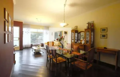 Casa para venda - três figueiras, 3 quartos,  227 m² - porto alegre