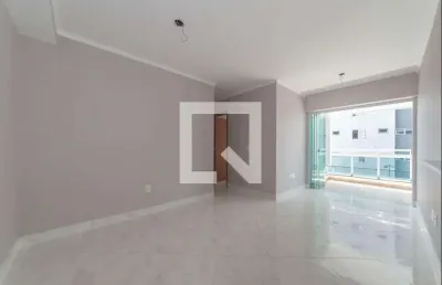 Apartamento para venda - bosque da saúde, 2 quartos,  63 m² - são paulo
