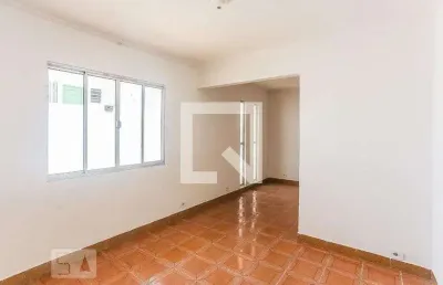Casa para venda - butantã, 5 quartos,  400 m² - são paulo