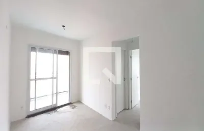 Apartamento para venda - centro, 2 quartos,  57 m² - campinas