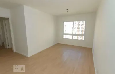 Apartamento para venda - marechal rondon, 3 quartos,  76 m² - canoas