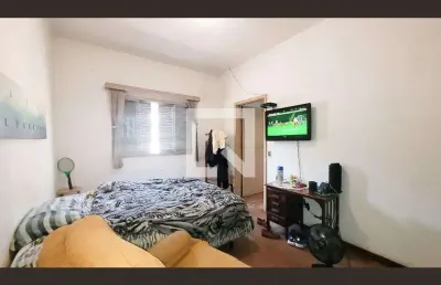 Casa para venda - vila são joão, 5 quartos,  512 m² - campinas